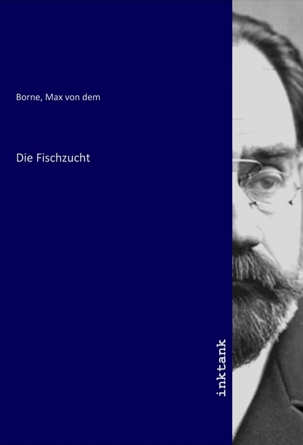 Image of Die Fischzucht