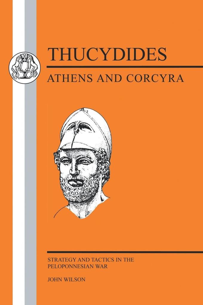 Thucydides