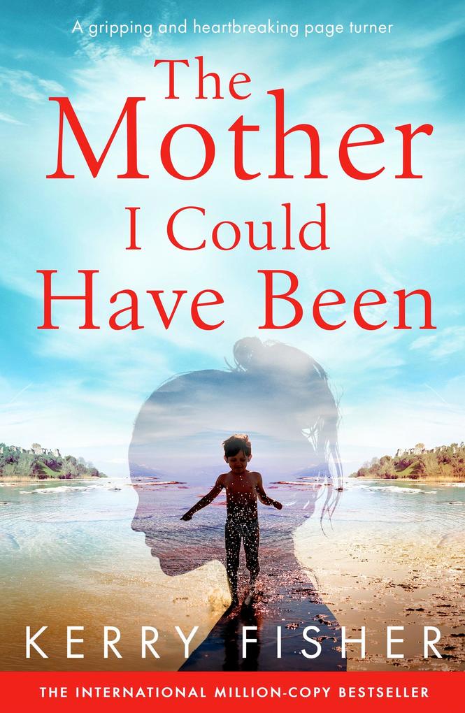 The Mother I Could Have Been