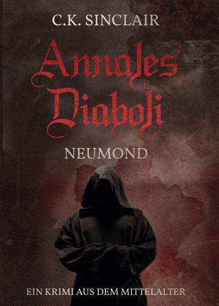 Annales Diaboli