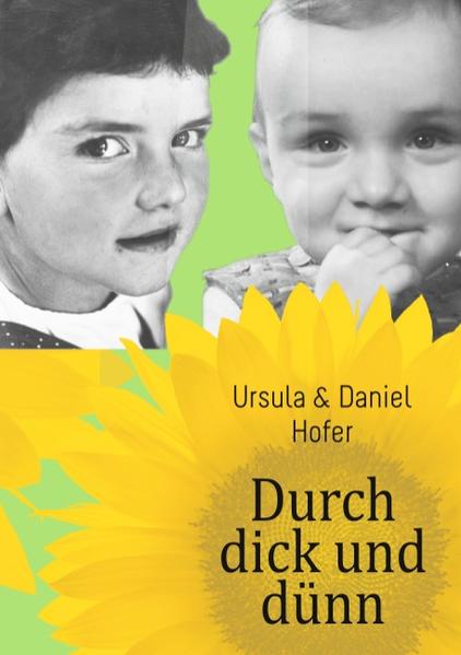 Durch dick und dünn