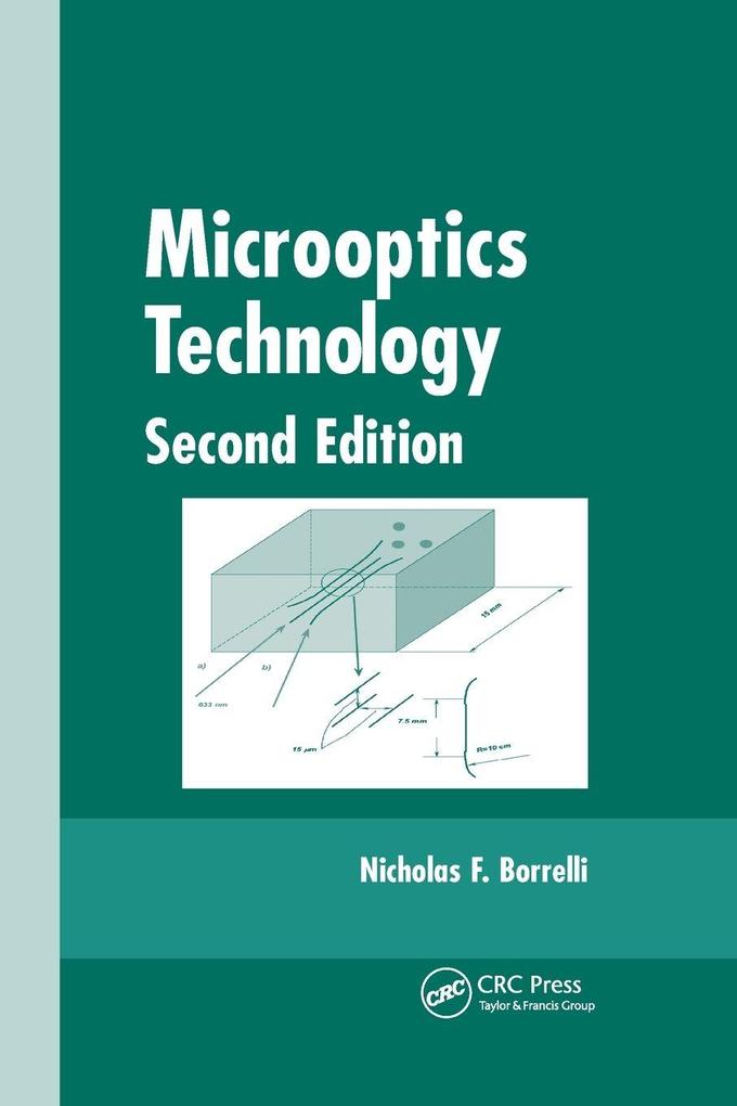 Microoptics Technology