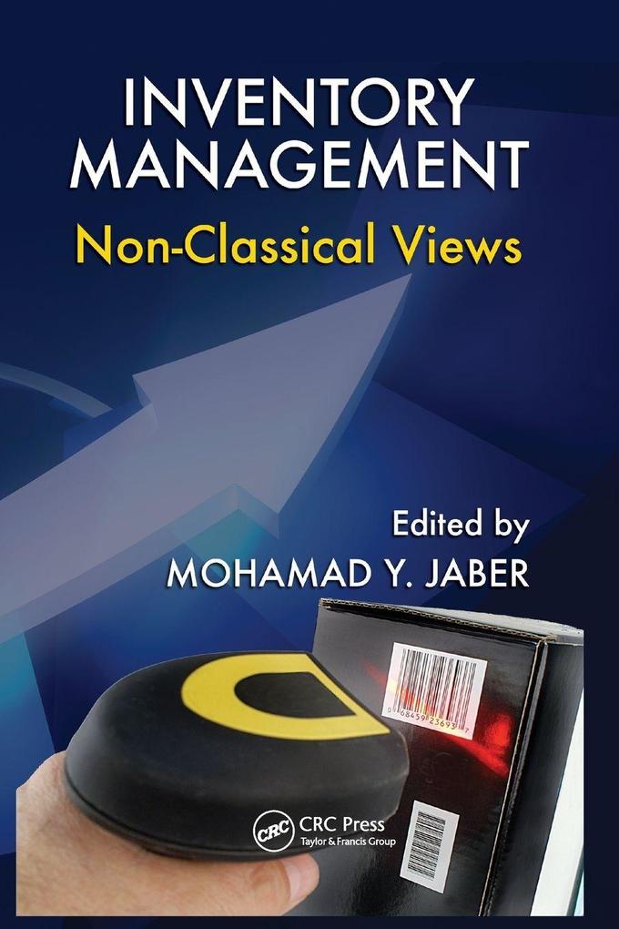 Inventory Management