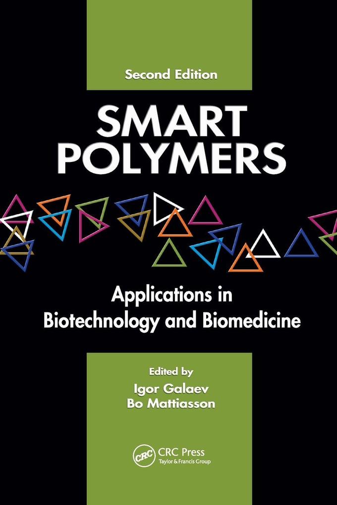Smart Polymers
