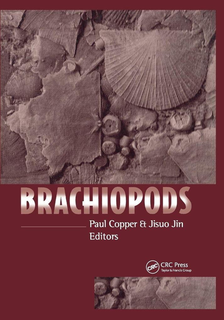 Brachiopods
