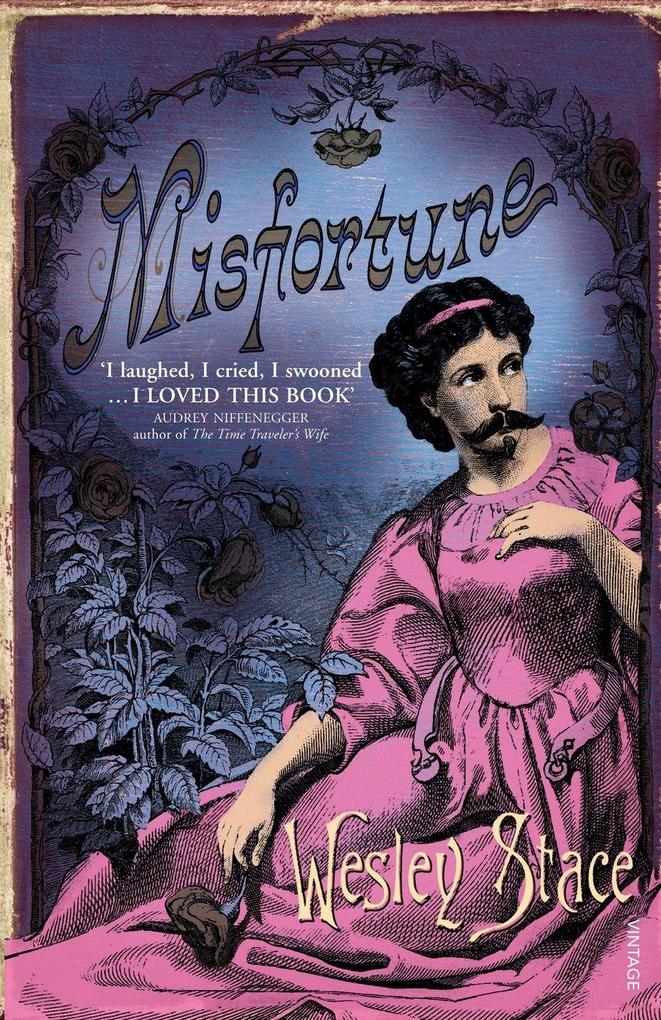 Misfortune