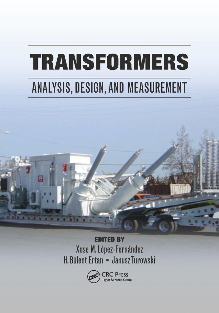Transformers