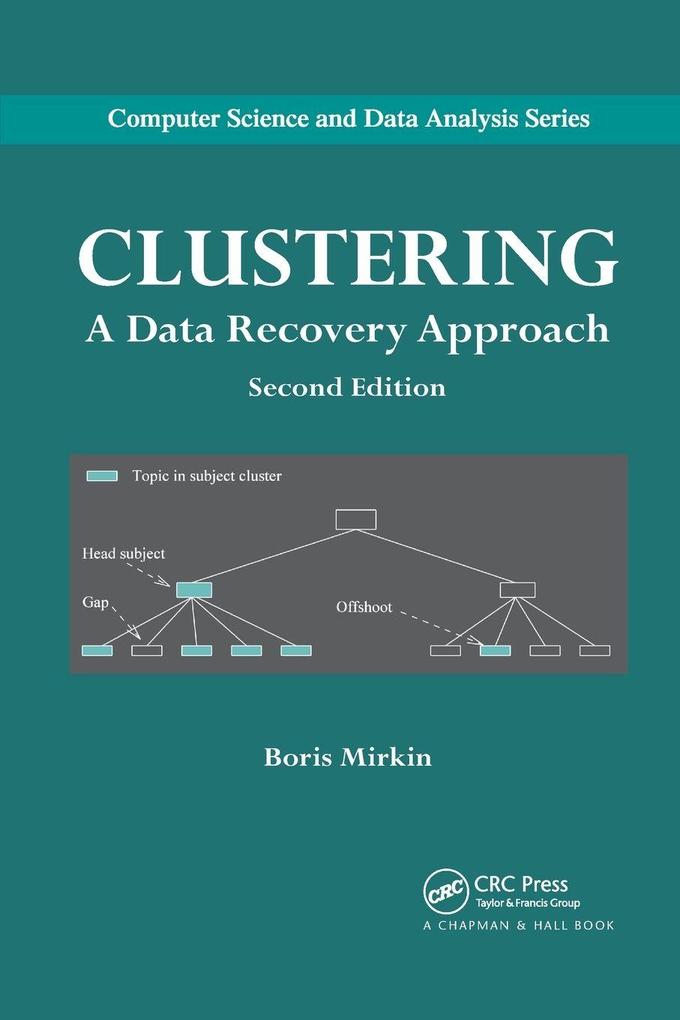 Clustering