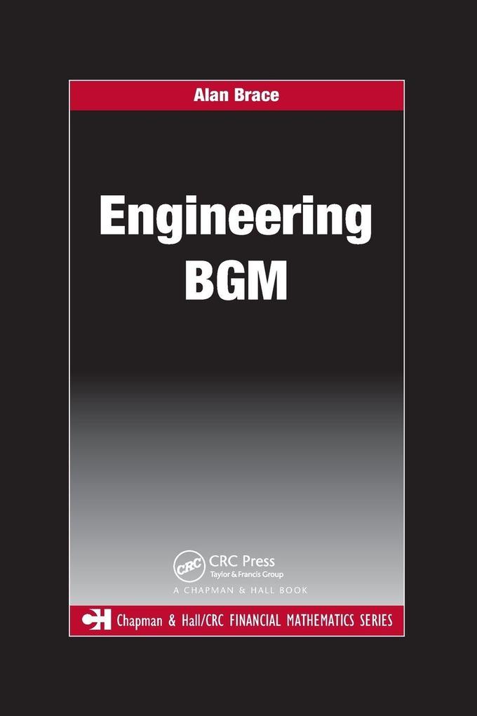Engineering BGM