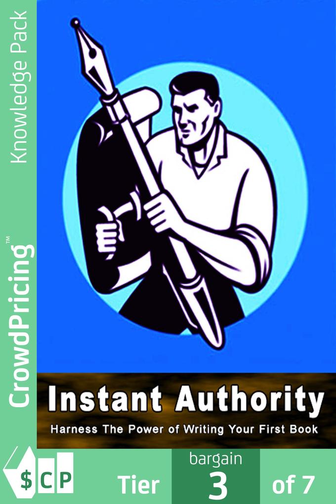 Instant Authority