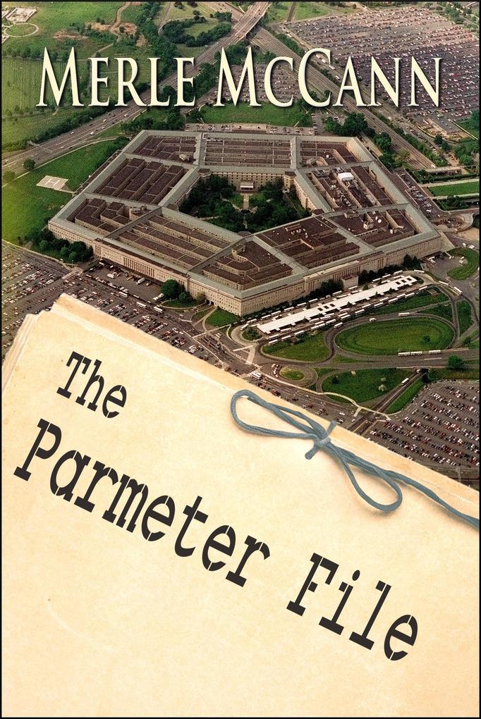 The Parmeter File