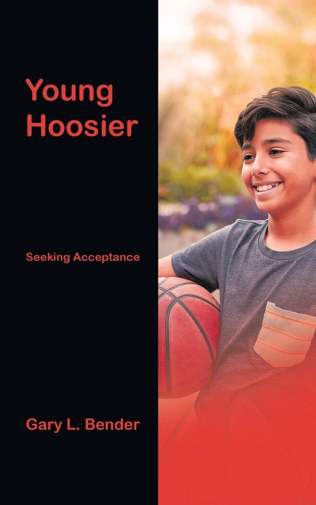 Young Hoosier