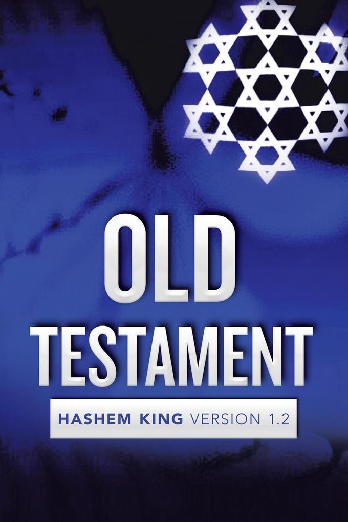 Old Testament