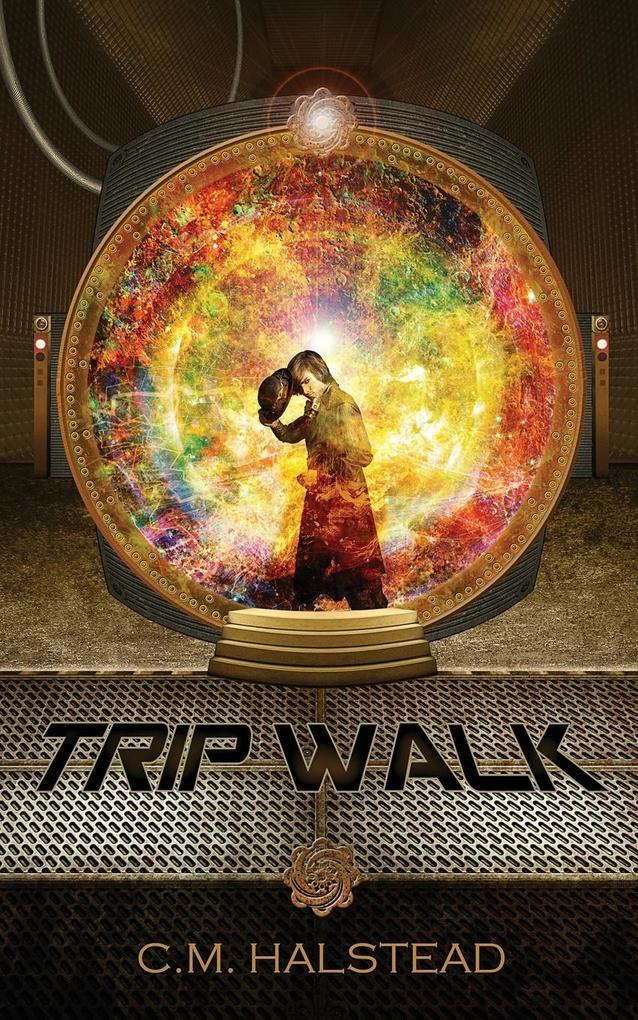 Trip Walk