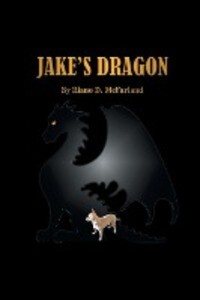 Jake‘s Dragon