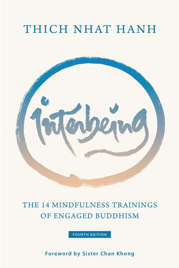 Interbeing 4th Edition