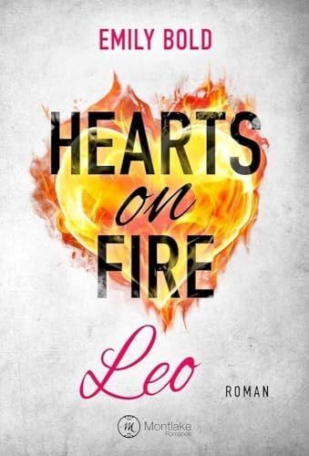 Hearts on Fire