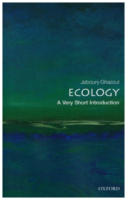 Ecology