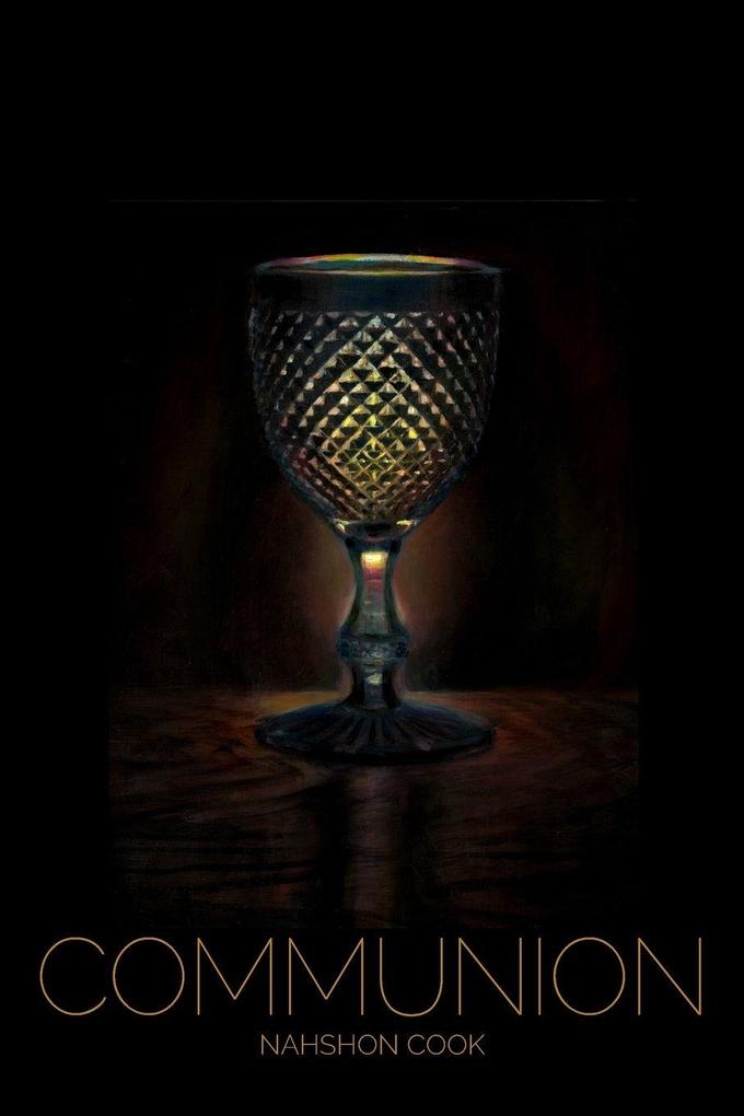 Communion