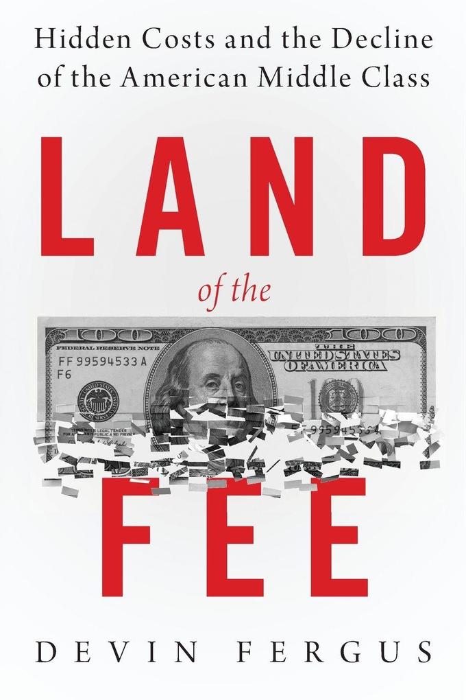 Land of the Fee