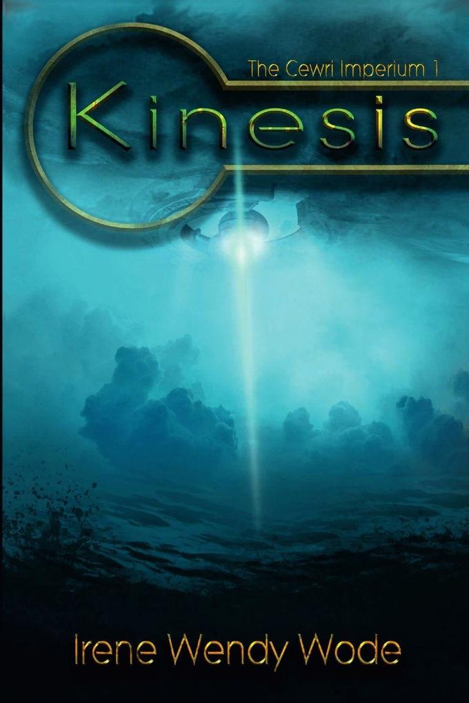 Kinesis