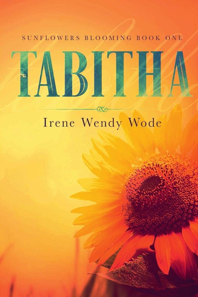 Tabitha