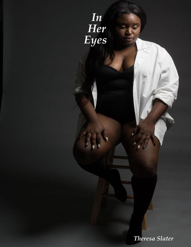 In Her Eyes