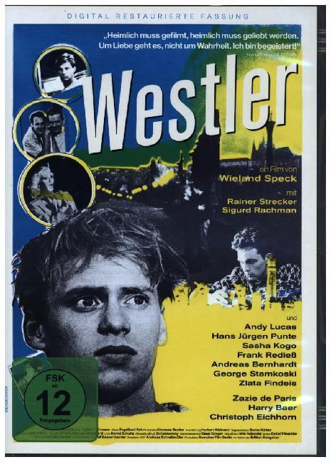 Westler-remastered