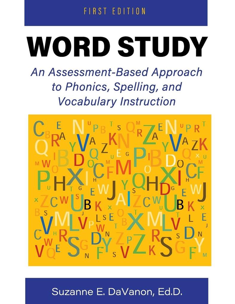 Word Study