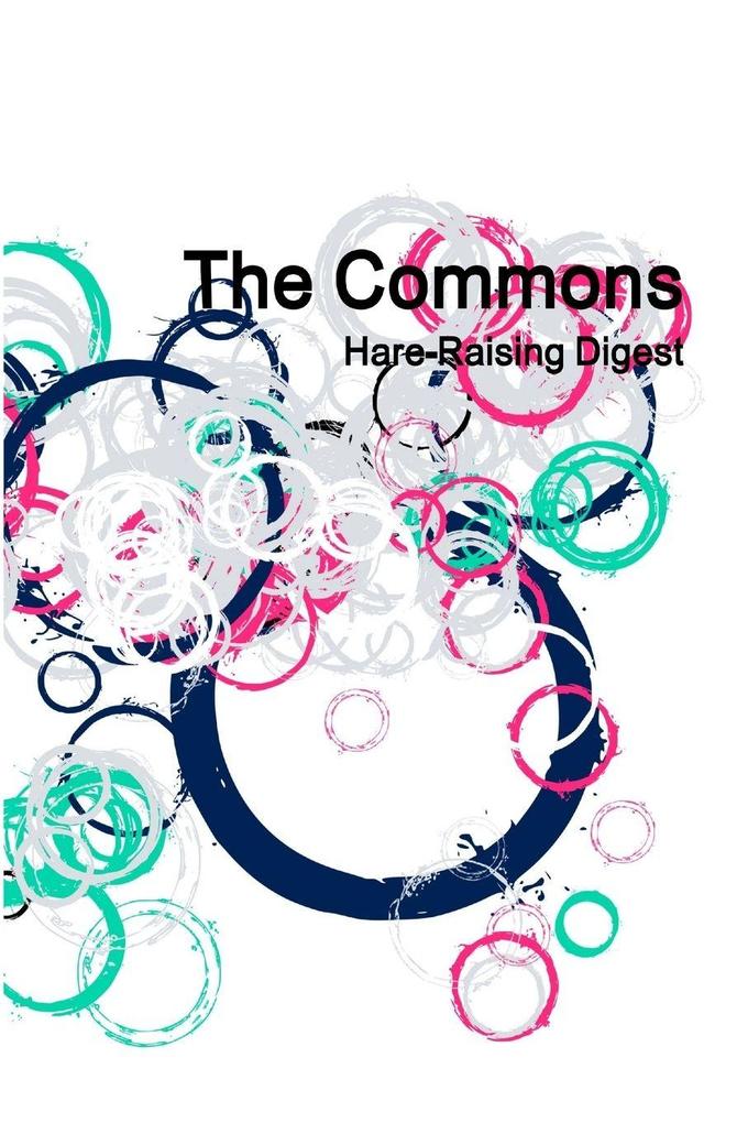 The Commons