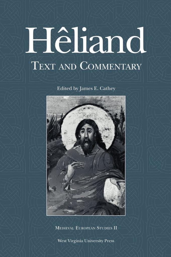 Heliand