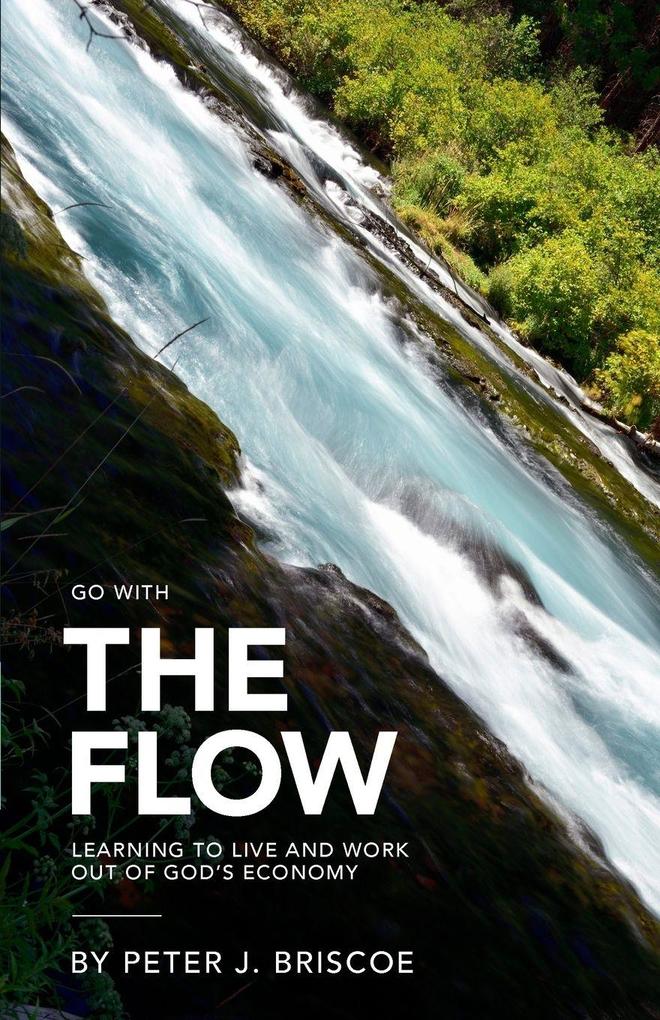 The Flow