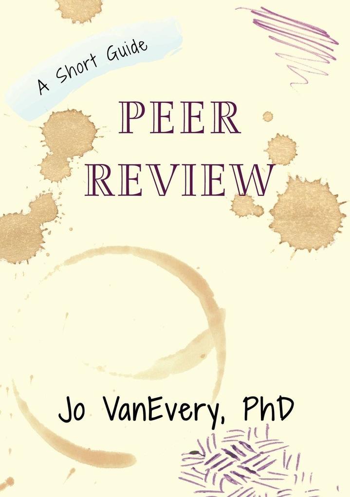 Peer Review