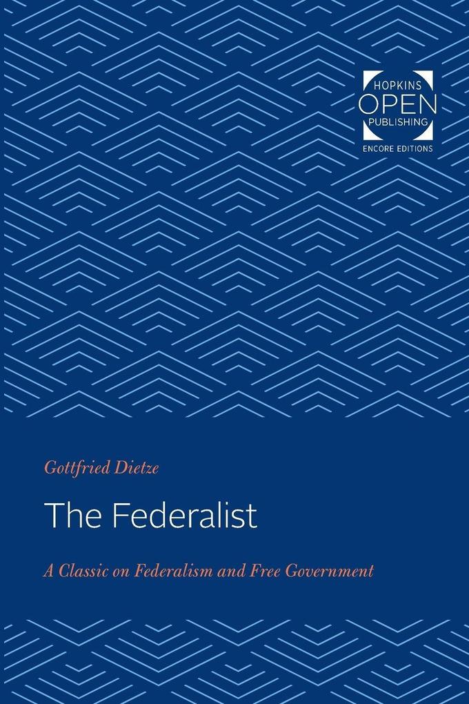 The Federalist