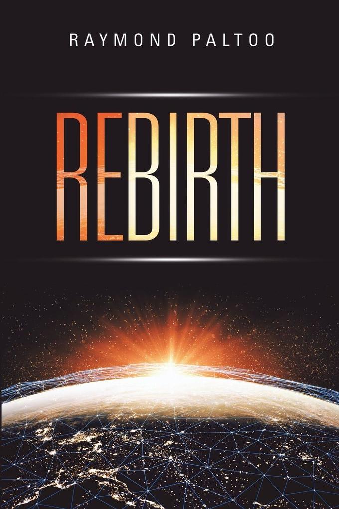 Rebirth