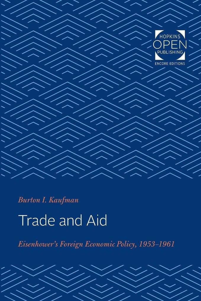 Trade and Aid