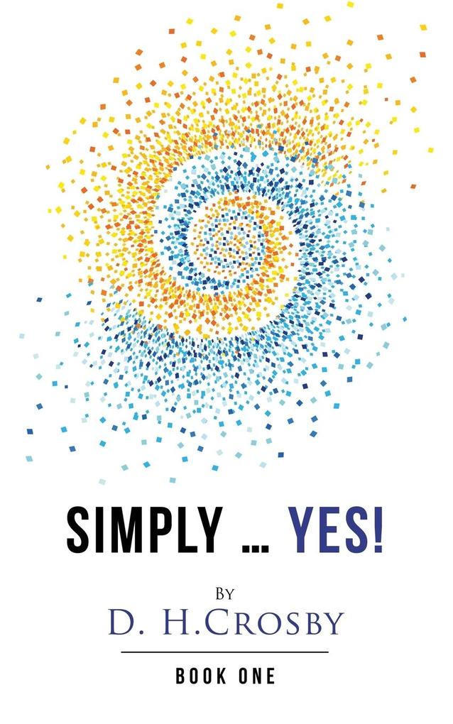 Simply ... Yes!