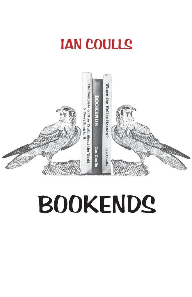 Bookends