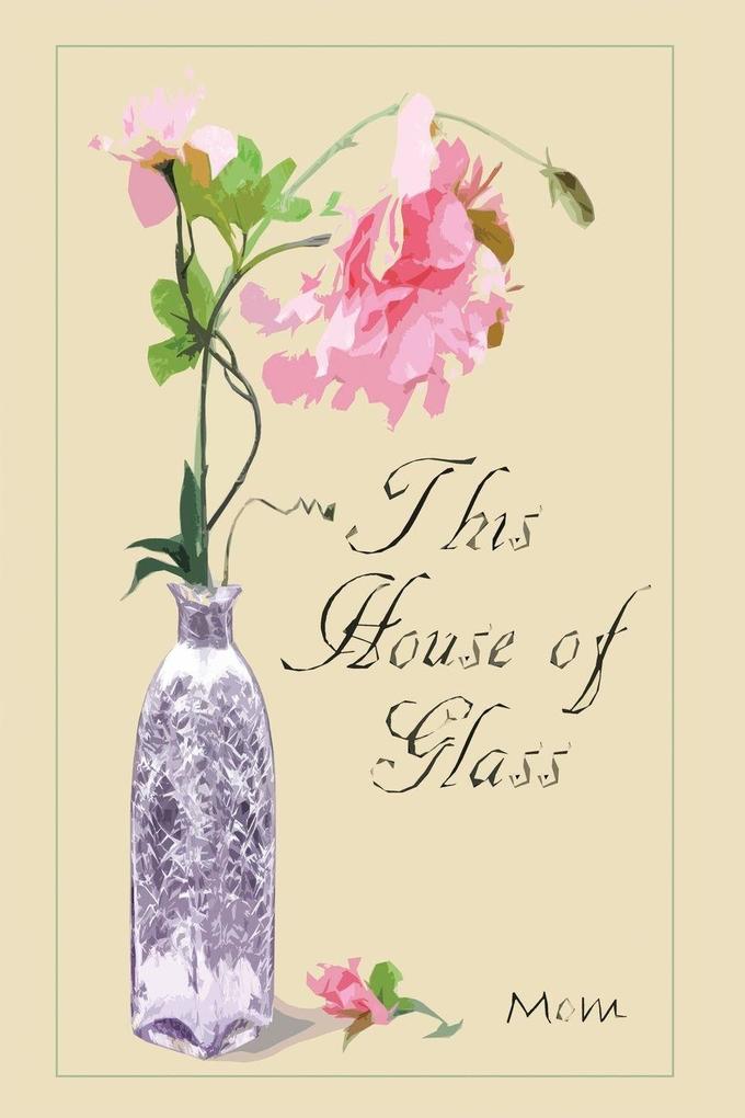 This House of Glass