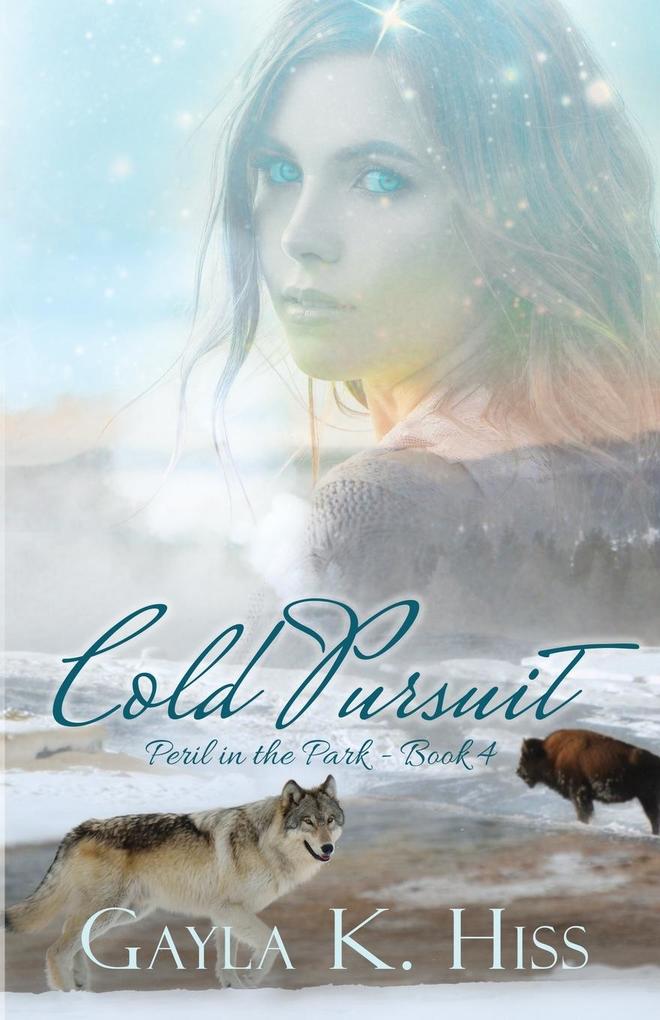 Cold Pursuit