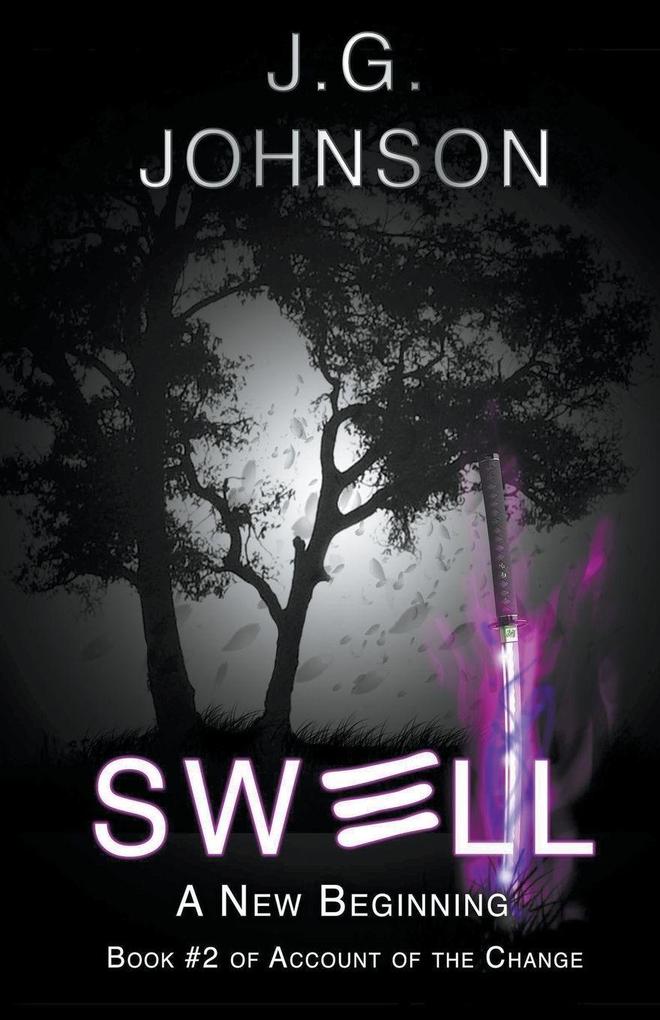 Swell