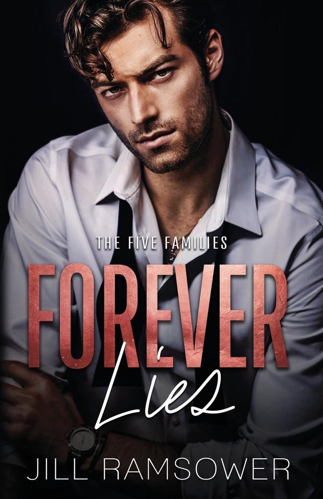 Forever Lies