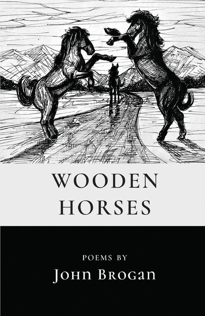 Wooden Horses