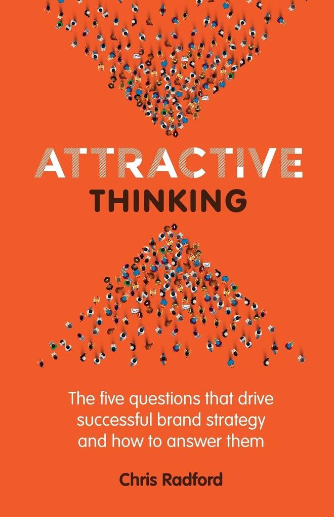 Attractive Thinking