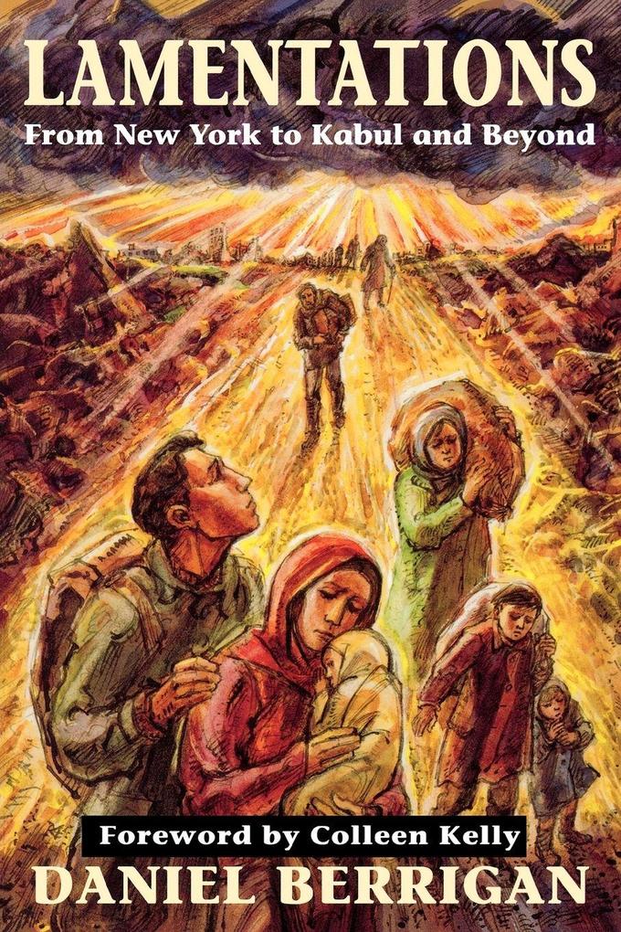 Lamentations