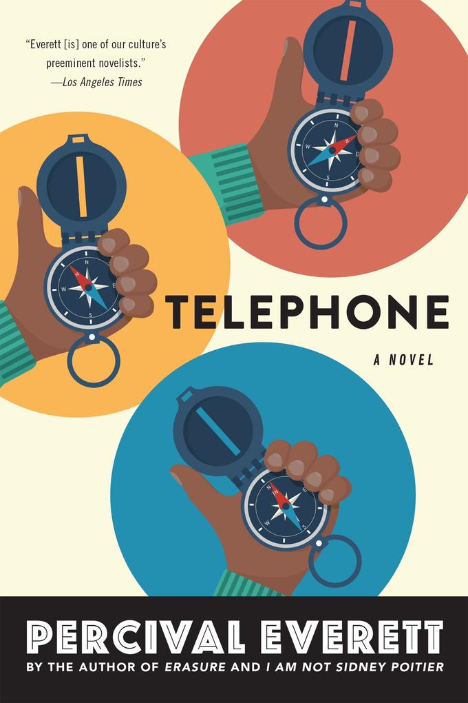 Graywolf Press Telephone