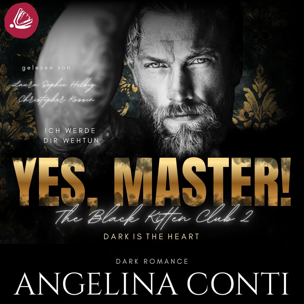 YES MASTER!
