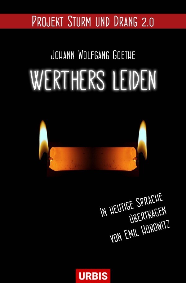Werthers Leiden
