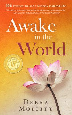 Awake in the World