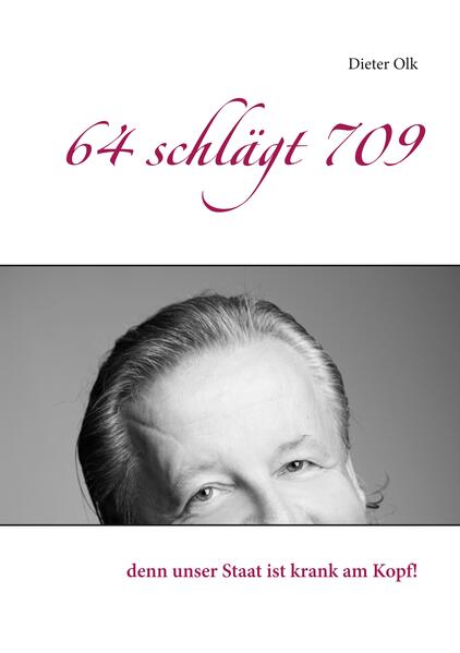 64 schlägt 709